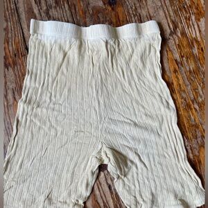 Rudy Jude bike shorts